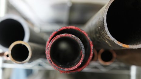 Музикант от Ботевградско беше жестоко пребит 