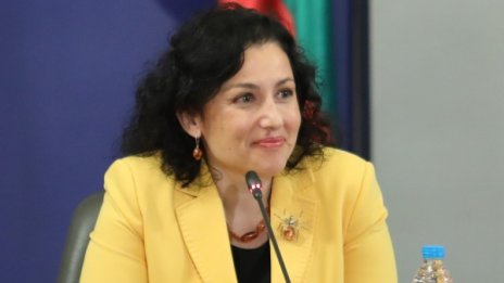 Подпомагат земеделците за произведена и продадена продукция