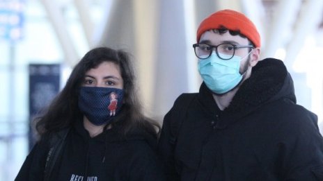 9 случая на повторно заразяване с коронавирус в Италия 