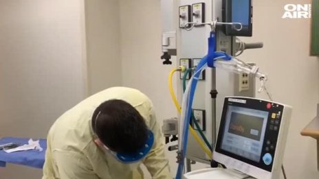 Нова болест поваля малки деца, има ли общо с коронавируса?