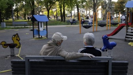 Четири нови жертви на коронавируса в Сърбия