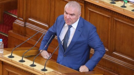 Марешки иска бум на американски туристи у нас