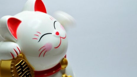 Кои зодии ще са добре с парите през май?