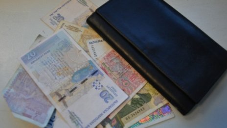 АИКБ сметна: Ефектът от 60/40 - нищожен, мярката не работи