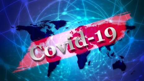 Новите случаи на коронавирус в света са 81 247 