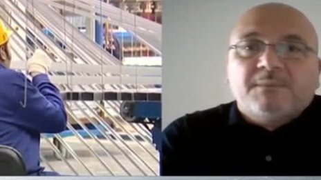 Финансист: Май ще е по-труден и от април