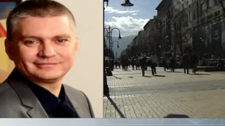 Какво ще последва у нас след пандемията?