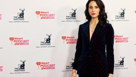 Троян Белисарио роди третото си дете