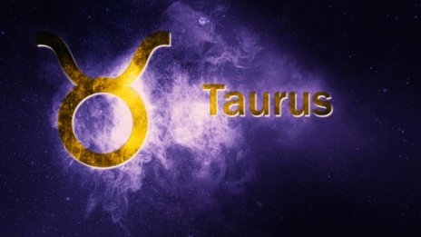 20 признака, по които можем да разпознаем един истински Телец
