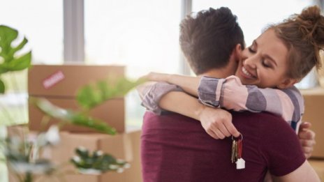 6 причини да сключите брак, докато сте млади