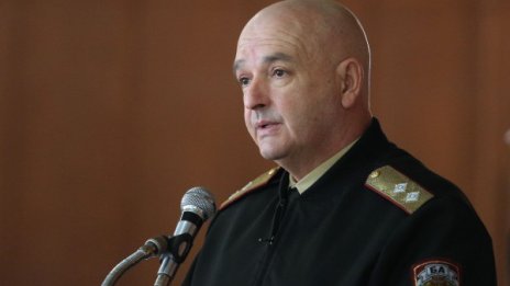 Деца питат, Мутафчийски отговаря: Страх ли го е от коронавируса?