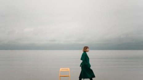 Какво липсва на зодиите по време на изолация (1 част)