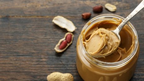 10 растителни източника на протеини, полезни за здравето