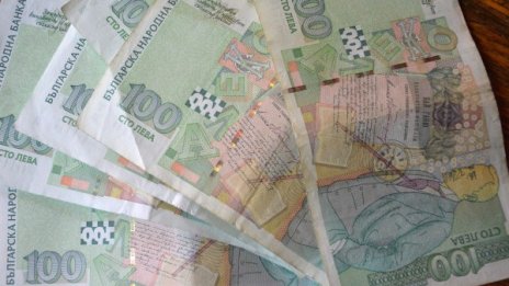 5% спад на икономиката ни прогнозира ЕБВР 
