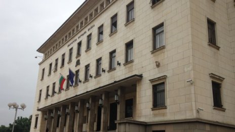 Домакинства с депозит от 56.121 млрд. лева през март
