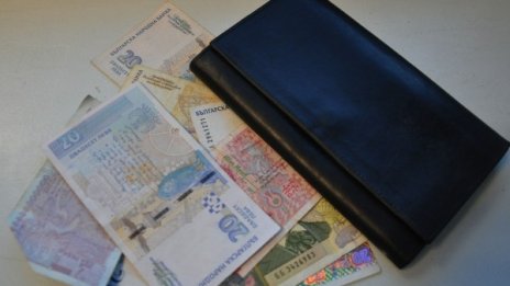 14 млн. е получил вече бизнесът за заплати и осигуровки по 60/40