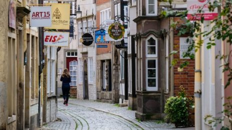 Без карантина – как ЕК планира да вдигне туризма на крака?