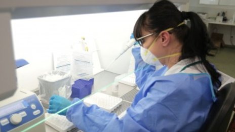 СЗО: Кои лечения намаляват усложненията от коронавирус