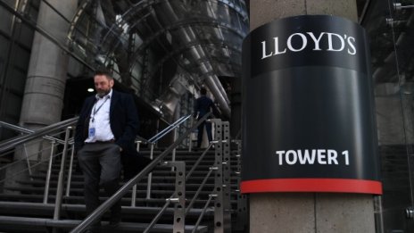 Пандемията струва $203 млрд. на застрахователната индустрия 