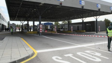 От 20 май Турция ще пропуска български граждани за лечение