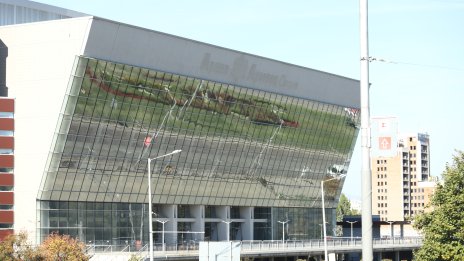 Заради изборите се променя движението в София