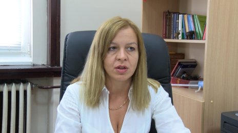 Четиримата, източили гориво от тръба на "Лукойл", се сдобиха с по две обвинения 