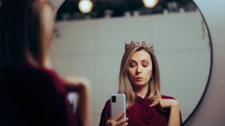 Зодиите, които биват смятани за сноби