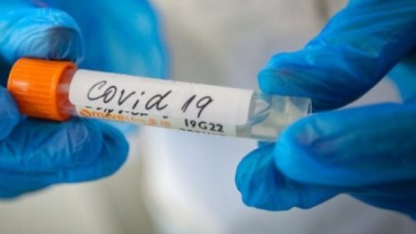 Две пациентки в болница в Пазарджик - поредните заразени с коронавирус