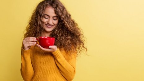 6 неща, които се променят, когато пиете кафе всеки ден