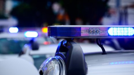 24 души са задържани при спецоперация във видински квартал 