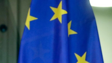 ЕС отпуска допълнителни 50 млн. евро за хуманитарна помощ