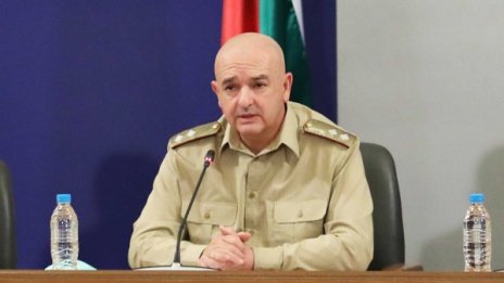 39 нови болни от коронавирус, четирима са починали вчера 