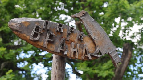 Прекратиха обществената поръчка за поддръжка на парк "Врана" за 2026 г.