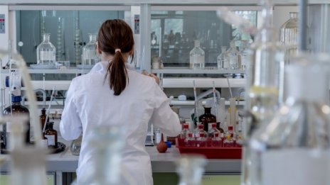 Наплив към болниците, тежко болни напълниха отделенията