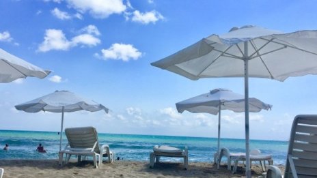 Спасителите недоволни, не искат да отговорят за повече хора