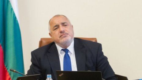 МС даде още пари за пакети с храна за засегнати от епидемията