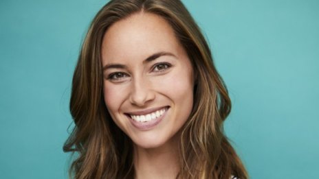 Смятате ли се за привлекателни? Вижте 5 сигурни знака, че сте забележителни