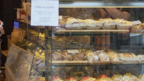 Чака се добра реколта от зърно, хлябът няма да поскъпне 