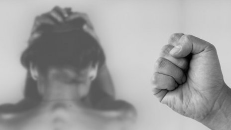 Случаите на психични проблеми скачат след дългата изолация