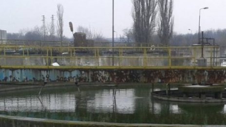 Нефункциониращи пречиствателни станции, но кой носи вината?