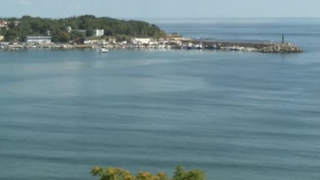 Море след криза - цените у нас надолу