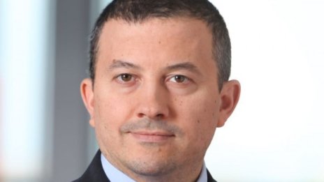 Тодор Матев: ЧЕЗ Електро удължи срока за плащане на сметките за ток 