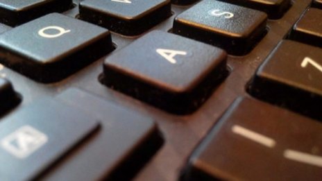 Имате ли неплатен фиш към КАТ? Проверете!