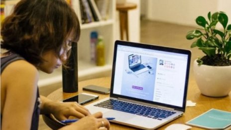 Остава ли в миналото 5-дневната работна седмица?