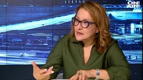 Политически психолог: Слави Трифонов изпусна момента 