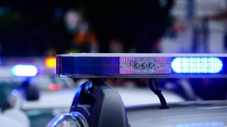 Жена намушка мъж след скандал в Добричко