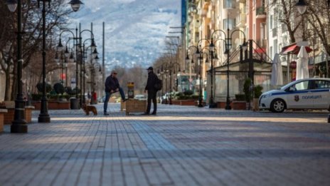 Какво става след извънредното положение? И бизнесът, и синдикатите питат 