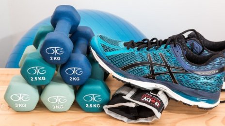 Собствениците и наемателите на фитнес зали настояват за помощ