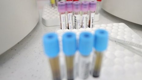 15 новозаразени в Сърница с коронавирус