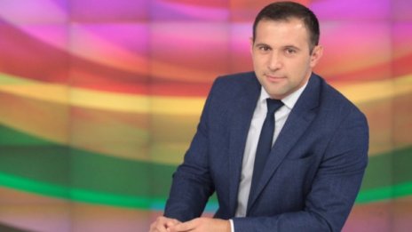 Настъпи моментът, в който да заживеем с новата COVID реалност